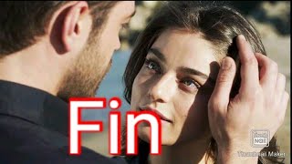 MERYEM EPISODE FINAL [upl. by Drugge]