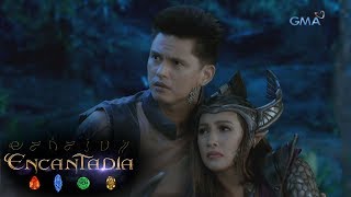 Encantadia 2016 Full Episode 207 [upl. by Slaby923]