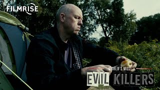 Worlds Most Evil Killers  Season 3 Episode 5  Colin Ireland  Full Episode [upl. by Tedie]