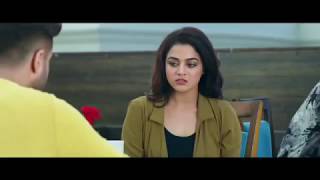 Dil juray Bina hi tut gaye hath mile Bina hi chhut gayiFull HD [upl. by Kieryt]