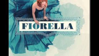 Fiorella Mannoia FT Franco Battiato  La stagione dellamore [upl. by Jak]