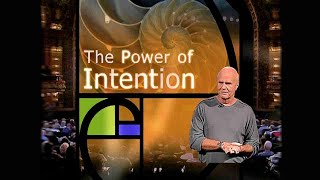 Dr Wayne Dyer  Forgiveness [upl. by Sorvats703]