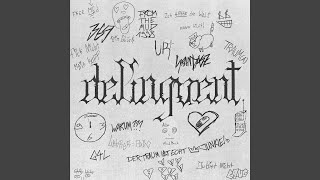 Delinquent [upl. by Ollayos]