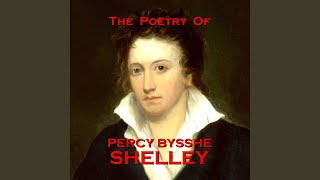 Percy Bysshe Shelley  Adonais an Elegy on the Death of John Keats [upl. by Enelyw]