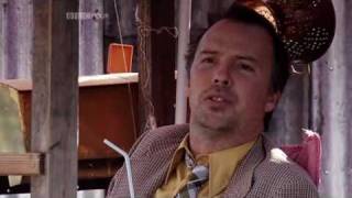 Doug Stanhope Voice of America  OPRAH PT BARNUM OF THE NEW MILLENIUM [upl. by Osber]