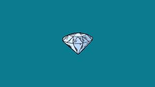 Tyga x Offset Type Beat  Diamonds [upl. by Tierell268]