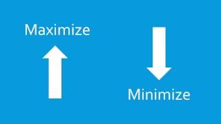 Introduction to Optimization What Is Optimization [upl. by Noah]