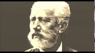 Tchaikovsky  1812 Overture [upl. by Janis]