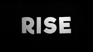 RISE Song Respect Integrity Safety Empathy [upl. by Lefkowitz64]