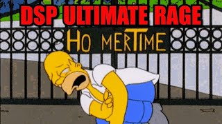 DSP Ultimate RAGE In Games Meltdown Best Compilation [upl. by Argile]