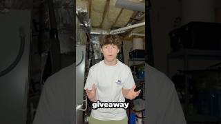 Robux Giveaway 😱 [upl. by Lyons]