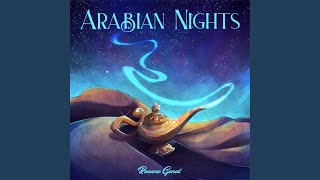 Arabian Nights From quotAladdinquot [upl. by Isobel]