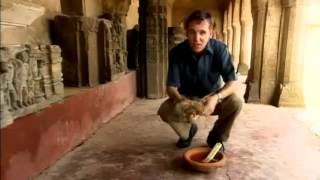 Ancient Indias Contributions to the World Full Documentary [upl. by Basia]