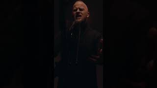 Wardruna  Helvegen Official Live Video [upl. by Vladamar844]