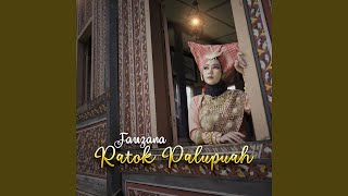 Ratok Palupuah [upl. by Egroej44]