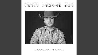 Until I Found You Piano Version [upl. by Trudy]