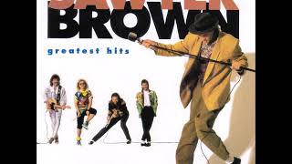 Sawyer Brown  Greatest Hits FULL GREATEST HITS ALBUM [upl. by Eulalie268]