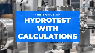 English Hydrotest [upl. by Derraj]