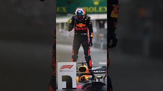 Daniel ricciardo edit [upl. by Coward]