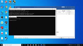 How to Get the BitLocker Recovery Key Using Command Prompt [upl. by Nortal288]