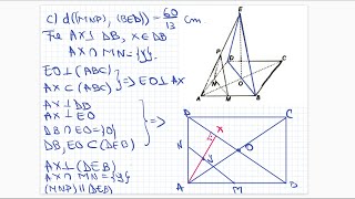 Rezolvarea subiectului de Evaluare Nationala 2020  Matematica [upl. by Redman855]