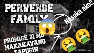 Perserve Family viral video [upl. by Acirahs]