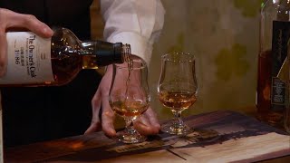 The rise of Japanese whisky [upl. by Adnah]