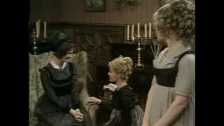 SENSE amp SENSIBILITY 1971 Episode 1 Part 15 [upl. by Llenral]