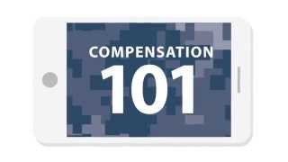 Compensation 101 What is Disability Compensation [upl. by Seligman]