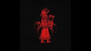 Wardruna  Skald New Album 2018 [upl. by Der]