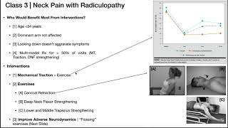 CERVICAL SPONDYLOSIS 10 Things You Should Never Do  Dr Alan Mandell DC [upl. by Wellington929]