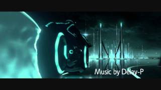 Tron Legacy  Son Of Flynn Remix  Extended [upl. by Cissiee]