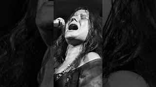 A NIGHT WITH JANIS JOPLIN [upl. by Towney]