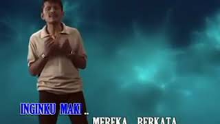 Saleem Kamelia karaoke KELO [upl. by Gabrielson958]