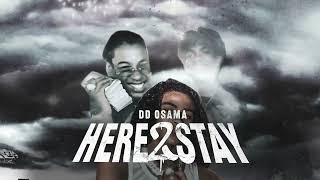 DD Osama  Popstar Official Audio [upl. by Lorenza852]