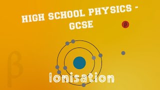 Inside Wireless Radiation Diagram [upl. by Ekoorb]