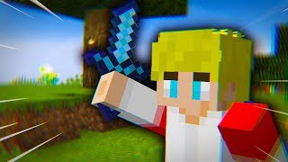 how i got the best sword in hypixel skyblock for free [upl. by Asiole]