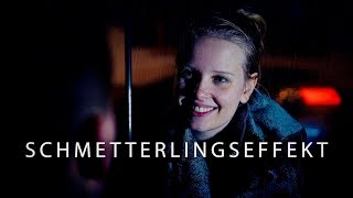 Schmetterlingseffekt  Preisgekrönter Kurzfilm 4K [upl. by Perpetua]