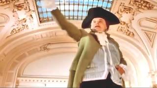 BBC Documentary The French Revolution [upl. by Are]