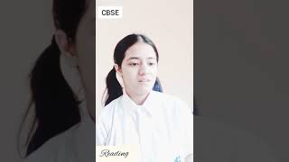 ICSE vs CBSE Students [upl. by Camila]