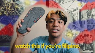 how i learned TAGALOG in a year amp how you can too 🇵🇭 [upl. by Notsnarc]