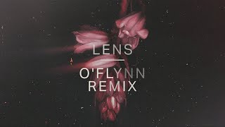 Tor  Lens OFlynn Remix Official Audio [upl. by Enaitsirk]