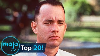 Top 20 Best Feel Good Movies [upl. by Edya]