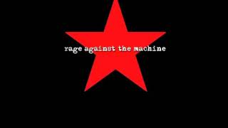 Take the power back Lyrics Rage Against The Machine [upl. by Lewap708]