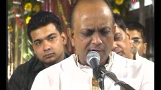 Hare Krishna Chant Bengali Kirtan Style  Himangshu Goswami [upl. by Yasdnil477]