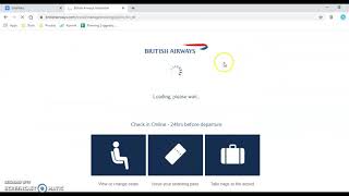 How to add a frequent flyer number [upl. by Nims]