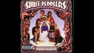 Smut Peddlers  Bottom Feeders feat RAThe Rugged Man [upl. by Alket149]