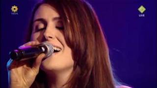 Armin Van Buuren Ft Sharon Den Adel amp Metropole Orchestra In And Out Of Love [upl. by Kushner]