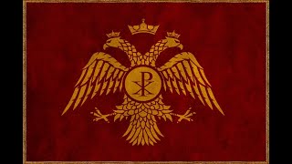 Byzantium Greek Orthodox chant [upl. by Aennyl864]