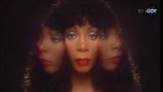 Donna Summer  MacArthur Park DJ Meme Remix [upl. by Aneertak]